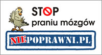 Niepoprawni - Polish Political Blog